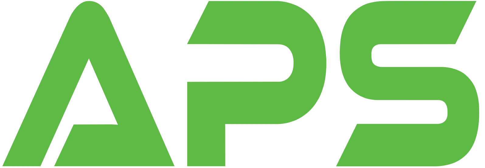 APS