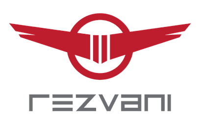 Rezvani
